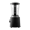 Trintuvas Xiaomi BHR8936EU Balta 1,6 L
