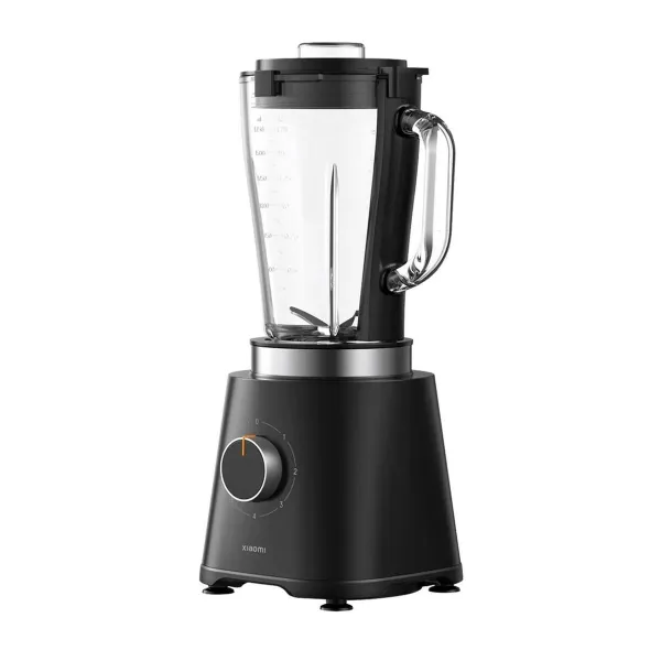 Liquidiser Xiaomi BHR8936EU White 1,6 L