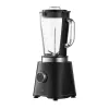 Trintuvas Xiaomi BHR8936EU Balta 1,6 L