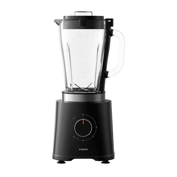 Trintuvas Xiaomi BHR8936EU Balta 1,6 L