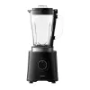 Liquidiser Xiaomi BHR8936EU White 1,6 L
