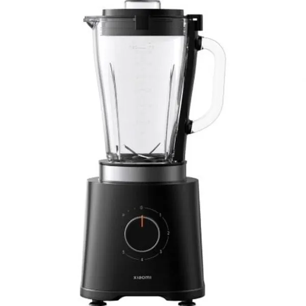 Trintuvas Xiaomi BHR8936EU Balta 1,6 L