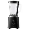 Trintuvas Xiaomi BHR8936EU Balta 1,6 L