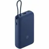 Powerbank Xiaomi PB2030MI Blue 20000 mAh