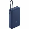 Powerbank Xiaomi PB2030MI Blue 20000 mAh