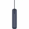 Powerbank Xiaomi PB2030MI Blue 20000 mAh