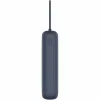 Powerbank Xiaomi PB2030MI Blue 20000 mAh