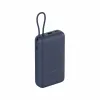 Powerbank Xiaomi PB2030MI Blue 20000 mAh