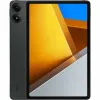 Планшет Xiaomi POCO PAD 12,1" Octa Core 8 GB RAM 256 GB Серый