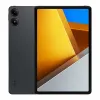 Планшет Xiaomi POCO PAD 12,1" Octa Core 8 GB RAM 256 GB Серый