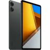 Планшет Xiaomi POCO PAD 12,1" Octa Core 8 GB RAM 256 GB Серый
