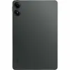 Планшет Xiaomi POCO PAD 12,1" Octa Core 8 GB RAM 256 GB Серый