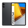 Планшет Xiaomi POCO PAD 12,1" Octa Core 8 GB RAM 256 GB Серый
