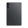 Планшет Xiaomi POCO PAD 12,1" Octa Core 8 GB RAM 256 GB Серый