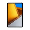 Планшет Xiaomi POCO PAD 12,1" Octa Core 8 GB RAM 256 GB Серый