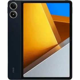 Планшет Xiaomi POCO Pad Octa Core 8 GB RAM 256 GB Синий