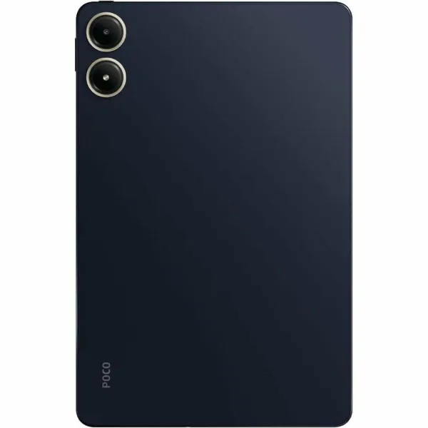 Tablet Xiaomi POCO Pad Octa Core 8 GB RAM 256 GB Blue