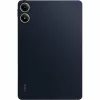 Tablet Xiaomi POCO Pad Octa Core 8 GB RAM 256 GB Blue