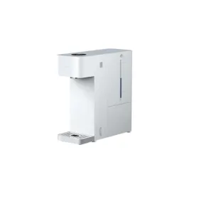 Cat Feeder Xiaomi BHR8992EU