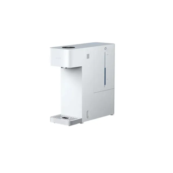 Kasside toitja Xiaomi BHR8992EU