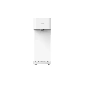Kasside toitja Xiaomi BHR8992EU