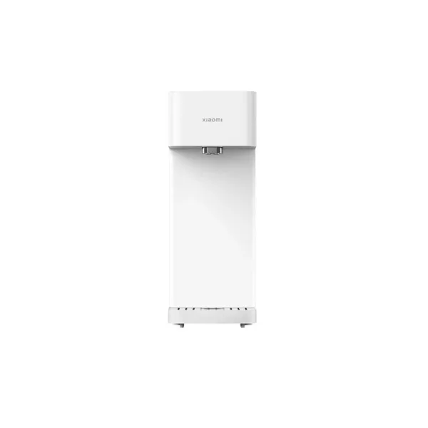 Kasside toitja Xiaomi BHR8992EU