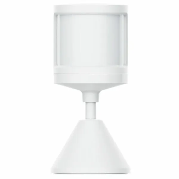 Movement Sensor Xiaomi MI MOTION SENSOR 2S BHR8995GL Wall mounting