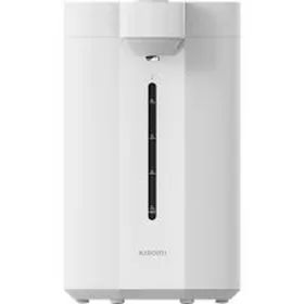 Airfryer Xiaomi