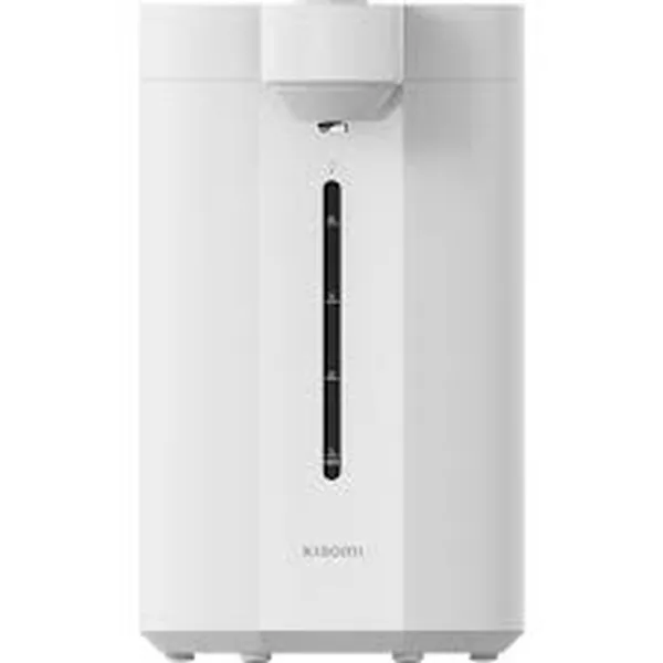 õhufritüüri Xiaomi