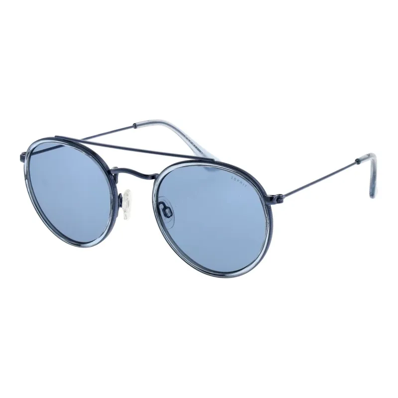 Ladies' Sunglasses Esprit ET39099 51543