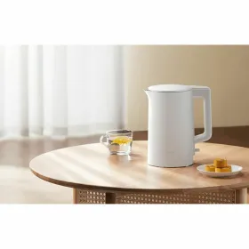 Tējkanna Xiaomi Balts