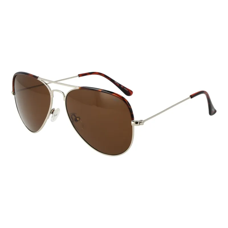 Unisex Päikeseprillid Esprit ET39151 56535