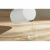 Veekann Xiaomi Valge