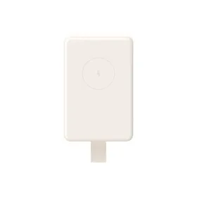 Powerbank Xiaomi BHR9074GL Brūns