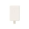 Powerbank Xiaomi BHR9074GL Коричневый