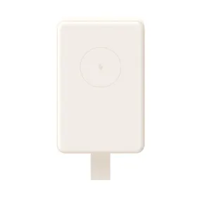Powerbank Xiaomi BHR9074GL Brūns