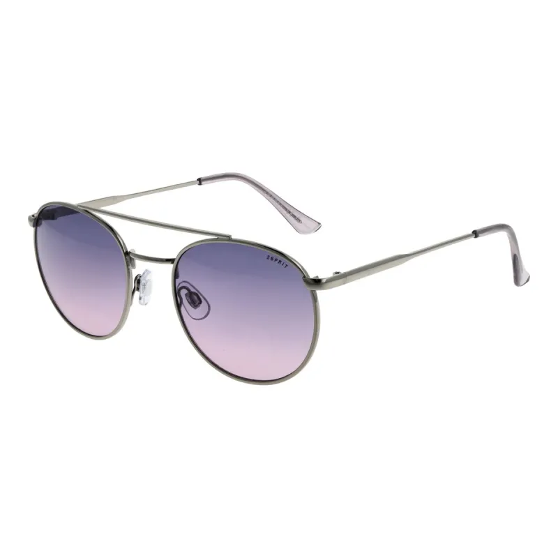 Unisex Päikeseprillid Esprit ET39220 53577