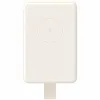 Powerbank Xiaomi BHR9074GL Коричневый