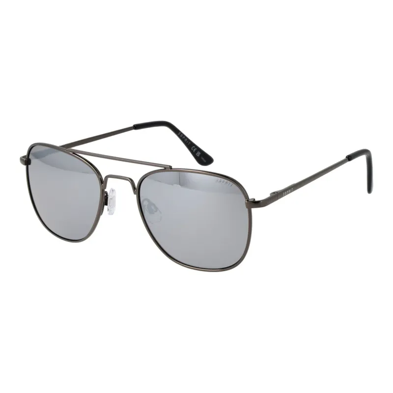 Men's Sunglasses Esprit ET39221 53505 Multicolour