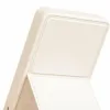 Powerbank Xiaomi BHR9074GL Коричневый