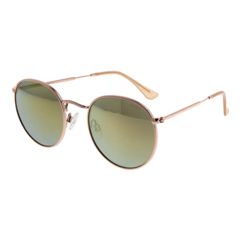 Женские солнечные очки Esprit ET39257 50515