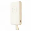 Powerbank Xiaomi BHR9074GL Коричневый