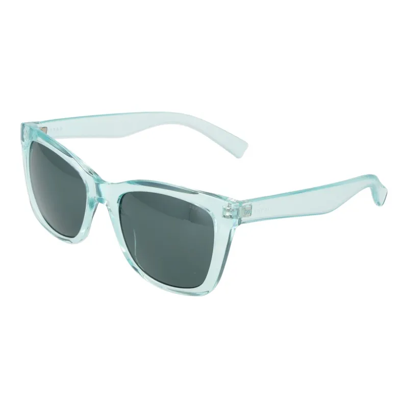 Женские солнечные очки Esprit ET39263 53547