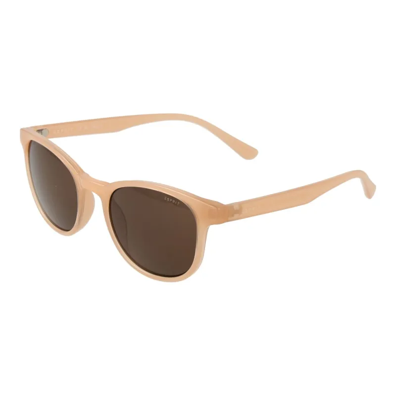 Женские солнечные очки Esprit ET39270 51565