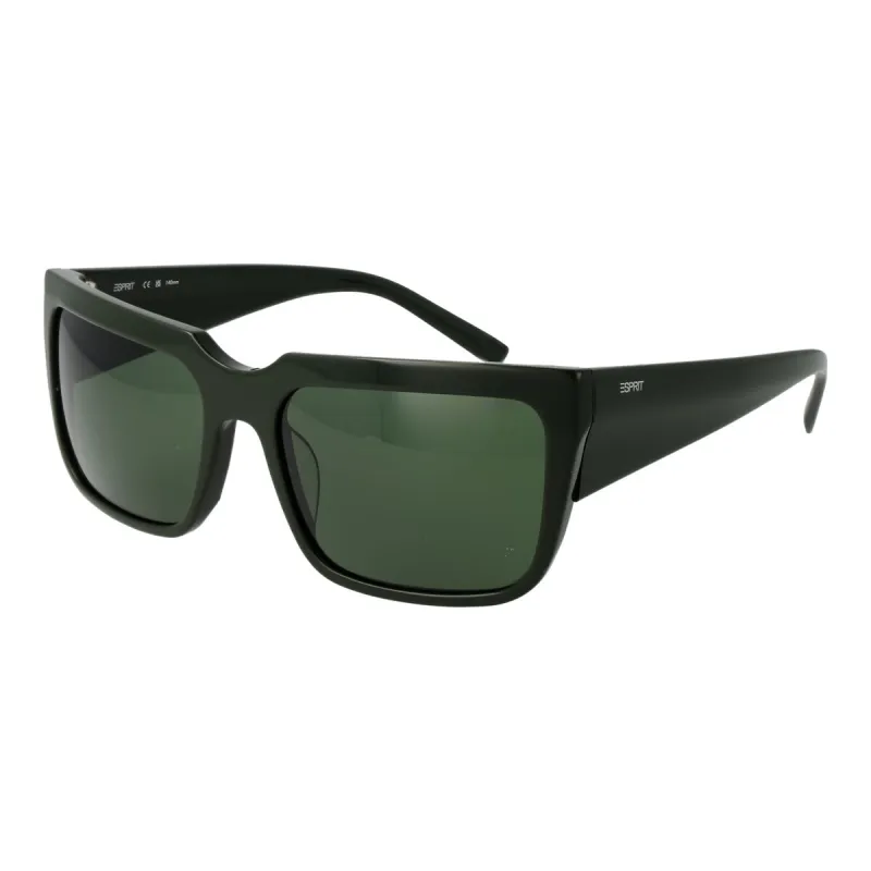 Unisex Päikeseprillid Esprit ET39288 59547