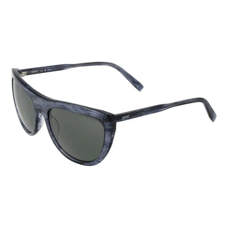 Женские солнечные очки Esprit ET39289 56505