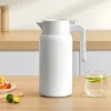 Airfryer Xiaomi