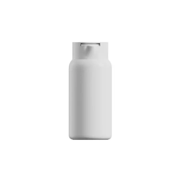 õhufritüüri Xiaomi