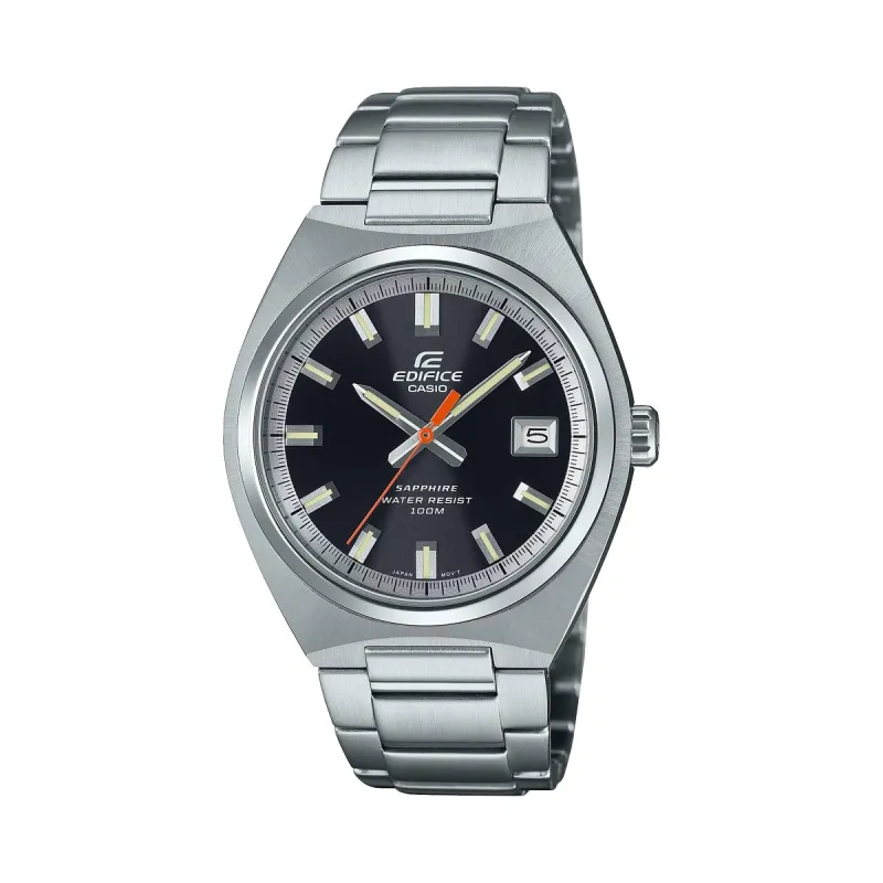 Мужские часы Casio EFB-109D-1AVEF