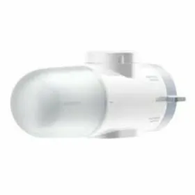 Pastatomas ventiliatorius Xiaomi BHR9098GL